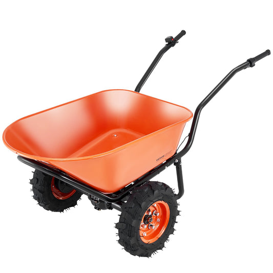 1c051365d6df5c4c18b70b6618bf7160