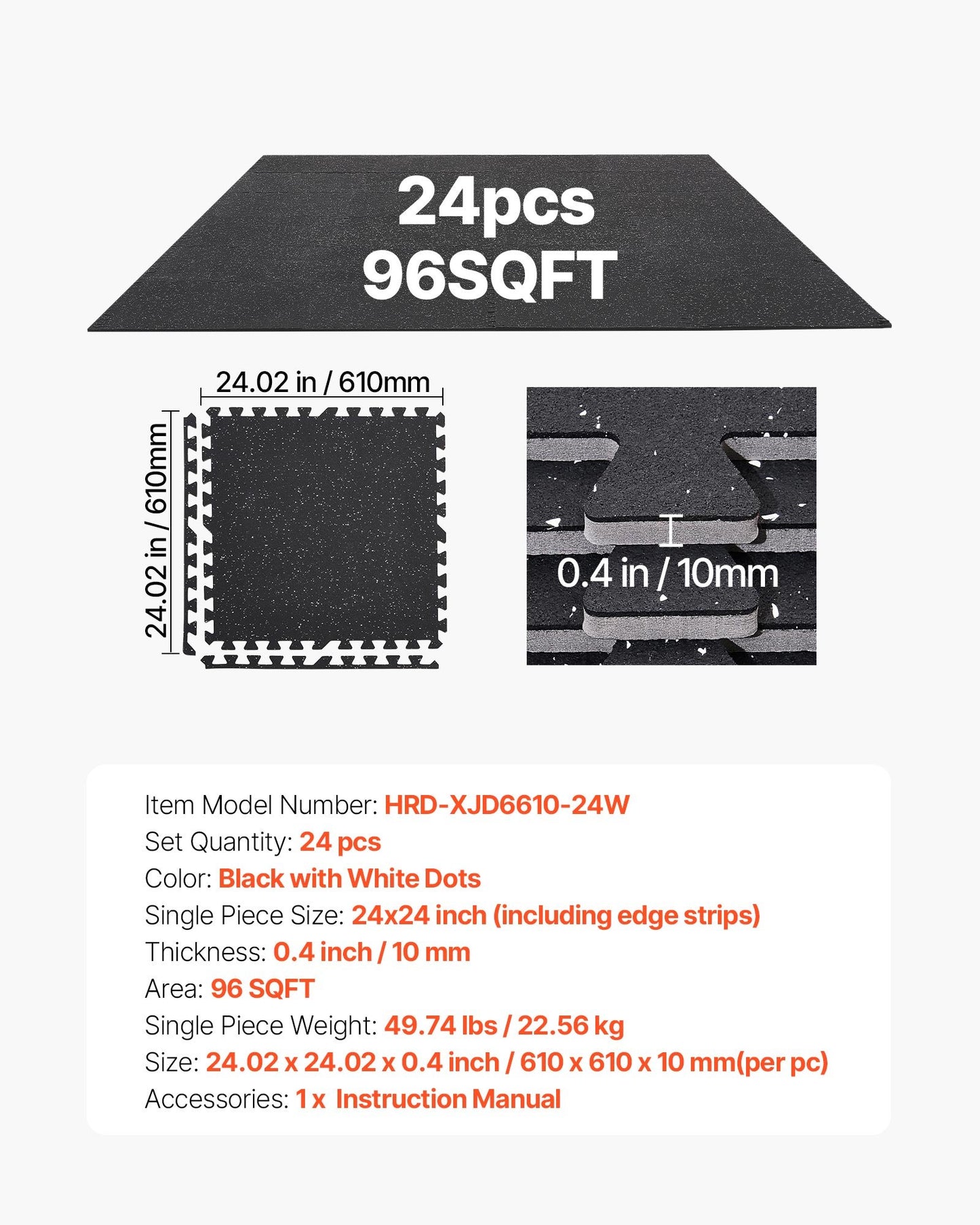 7124226cb5d28f32acbb3991e71a1790