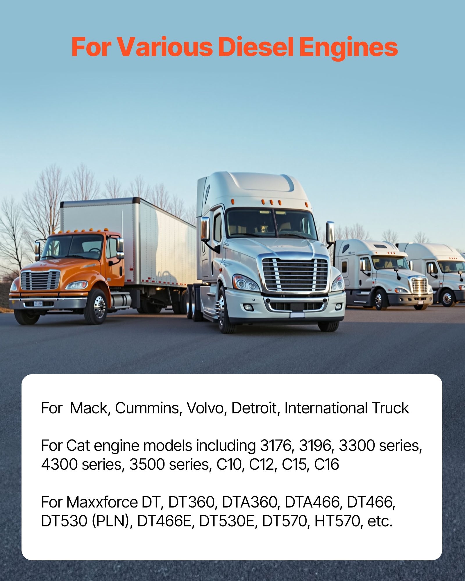 cab3c9499f11fd9e509e9e4876b2e2aa