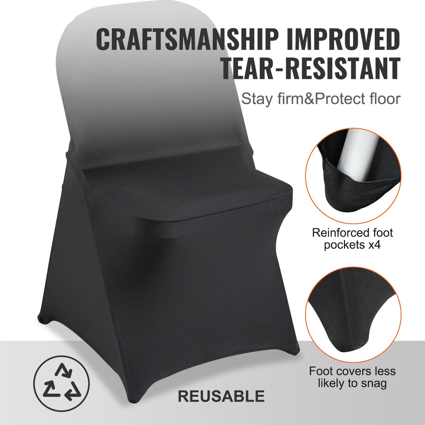 7c9b88bf52c86e07360b832cc3d1722a