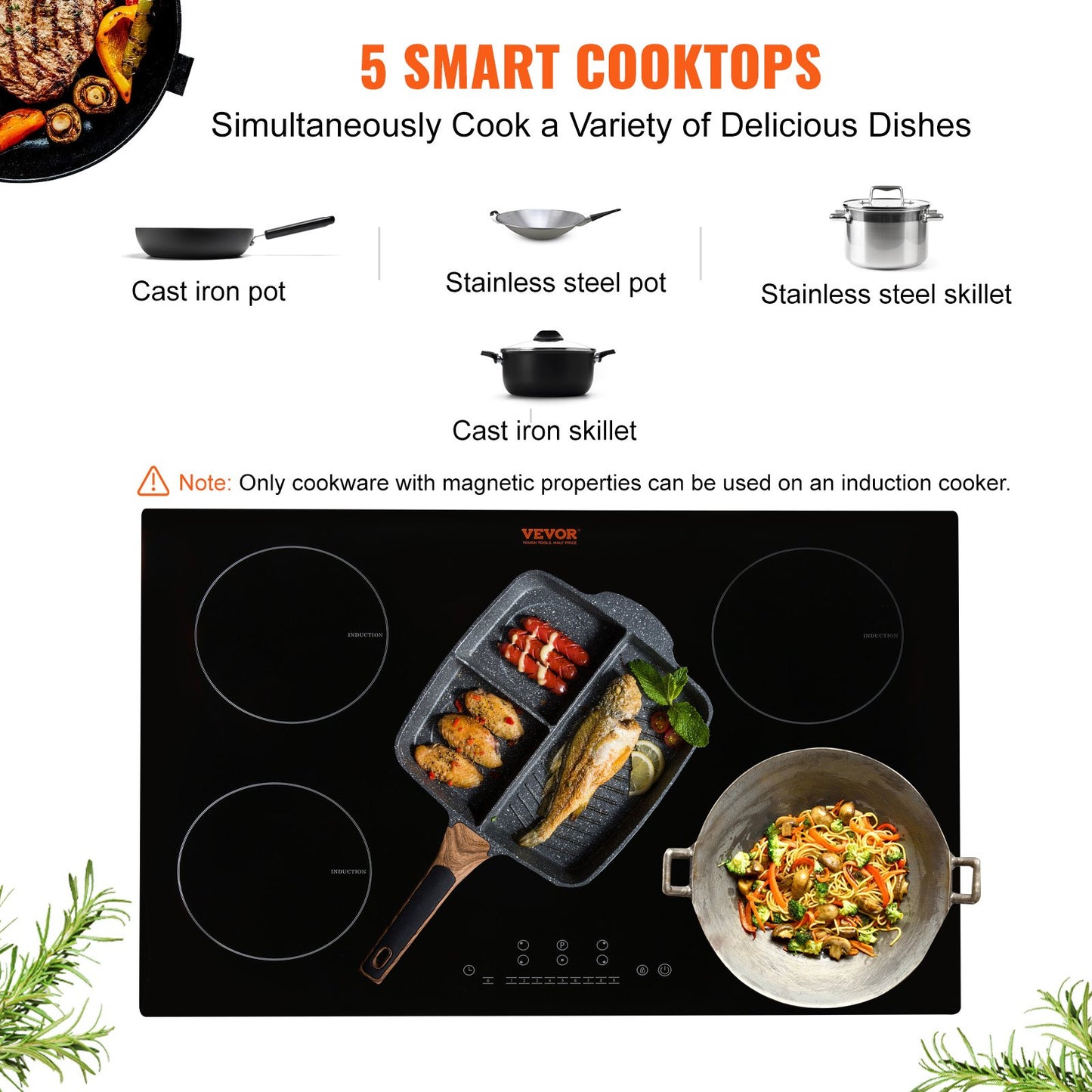 247f3730c5505c3383e057008d7458ee