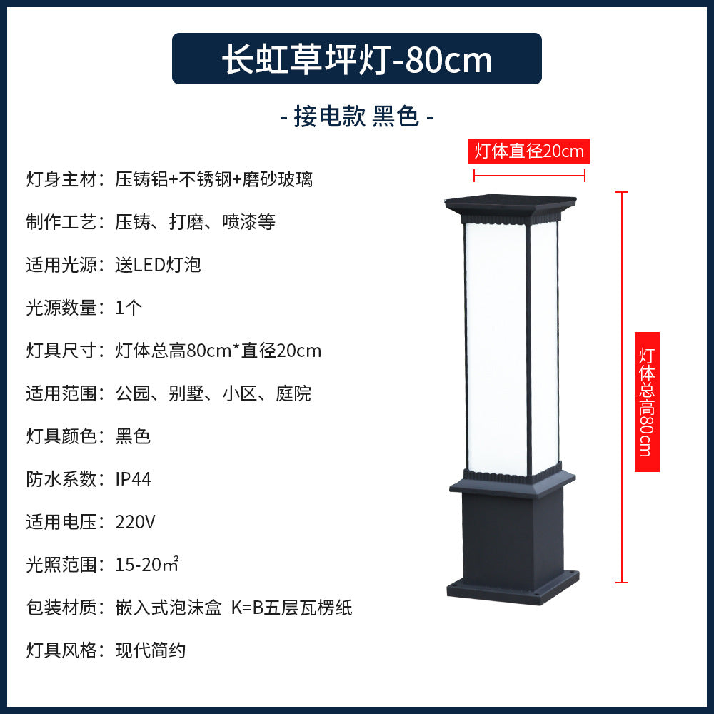 1d3fbf2048aa88b84d20c0ebdd2f - 홈테코
