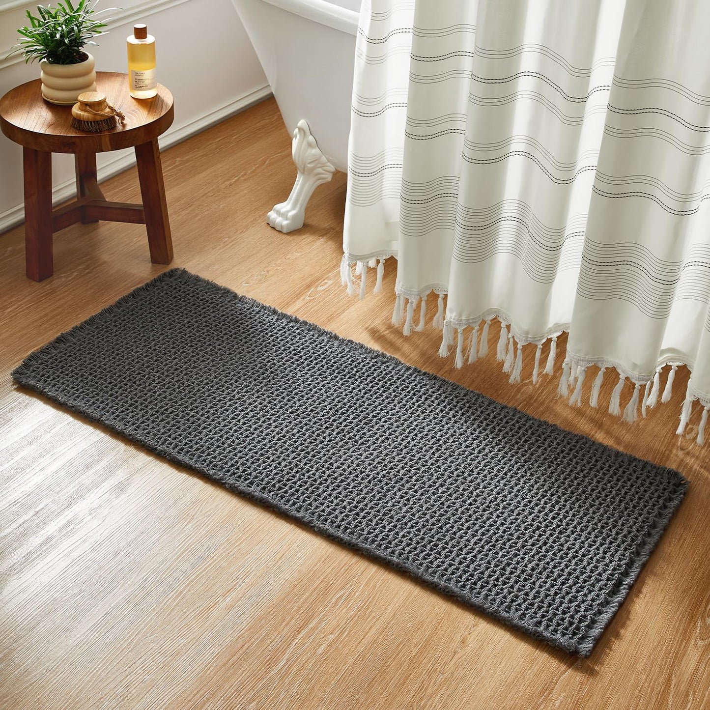 1e9dfc51468c858ca1e9b6a19ca8 - 홈테코