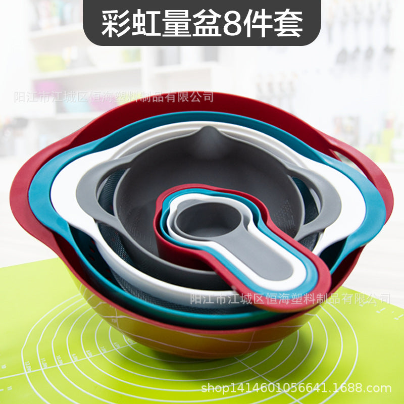 1f07bdbc4f6d911725bbe34b2ab0 - 홈테코