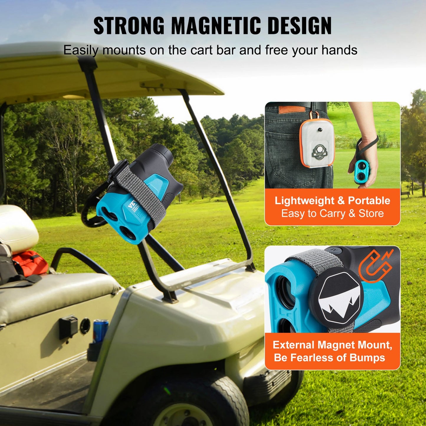 68b68af40b6829f044ff34da985314ee