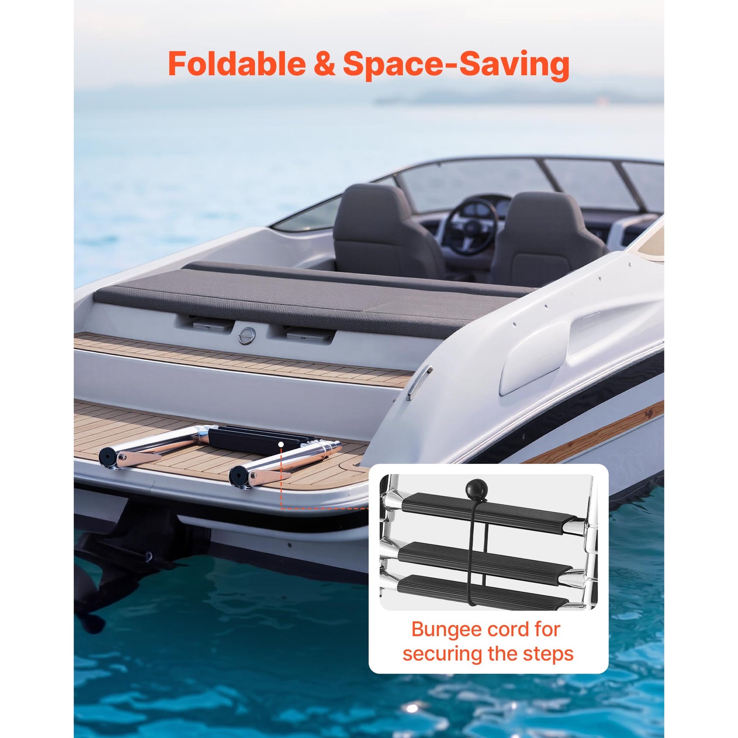 96ee0efb0b6c451d5a5a8f2d7d14e5ec