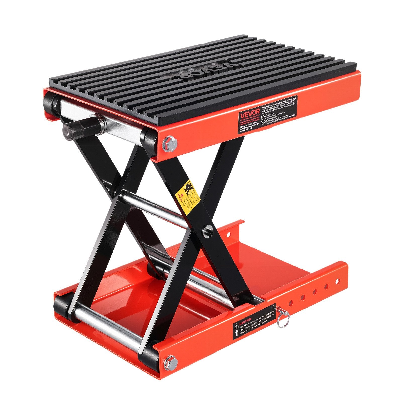 5d2eb45d5415b79eb45ba1995e3d3e8e
