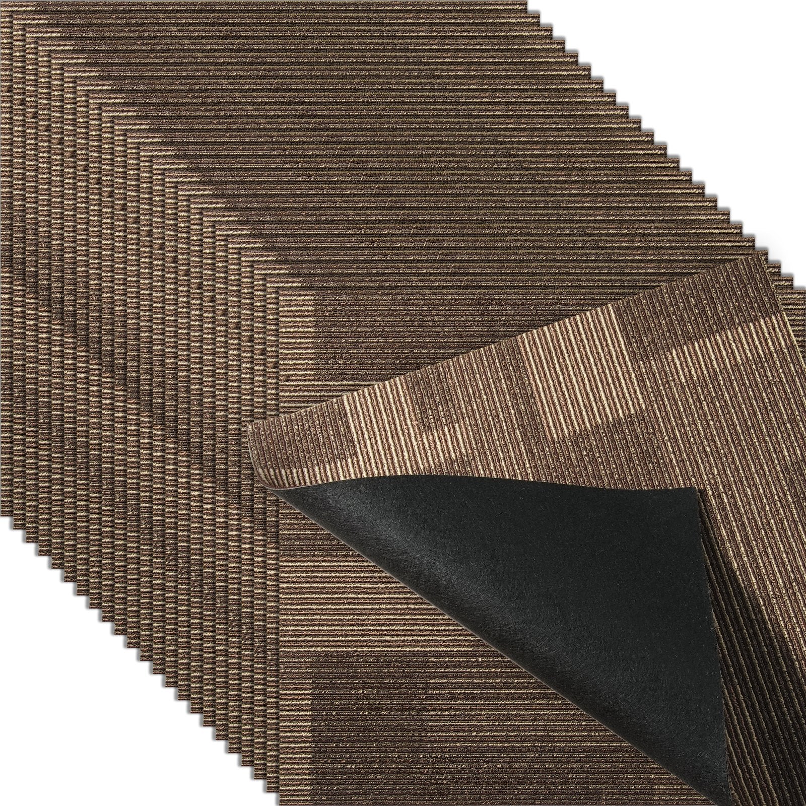 f4a3c3334aa07235bda959b2dfd376bd