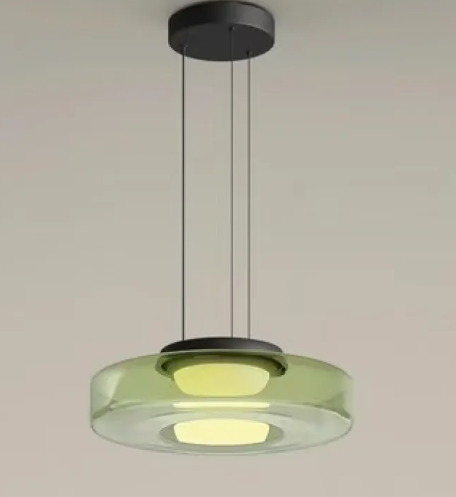 20c7e98f404bbc880c7dcf117d8f - 홈테코