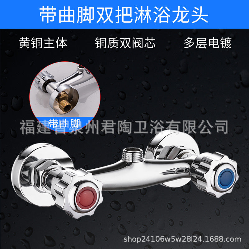 20dc6f184396911baa14a8515a15 - 홈테코