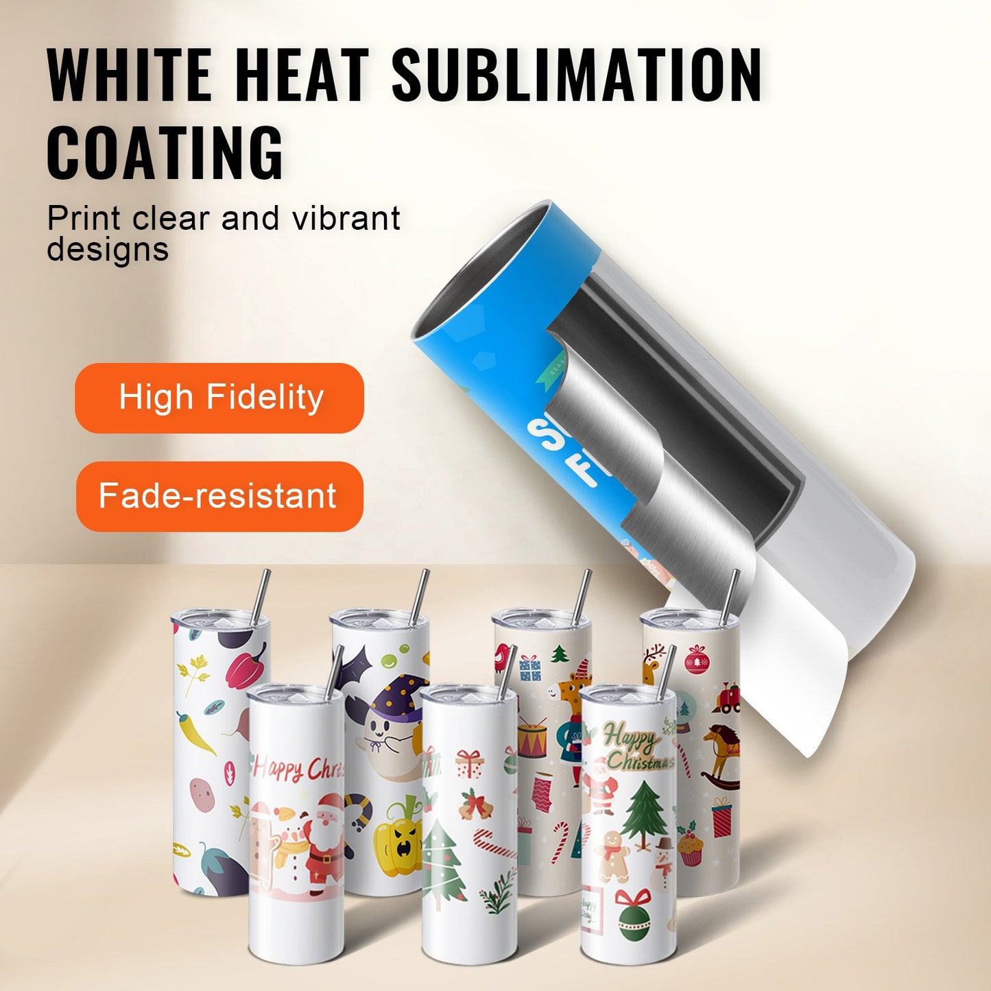 2bcbd24fd6f18c4c80448a95b93815a9
