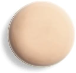 Sisley Paris Phyto-Hydra Teint, No. 0.5 Opal - 40 mL - Beautifying Tinted Moisturizer - Evens, Corrects & Illuminates - Glide-On, Light Texture for Glowy, Bare-Skin Finish