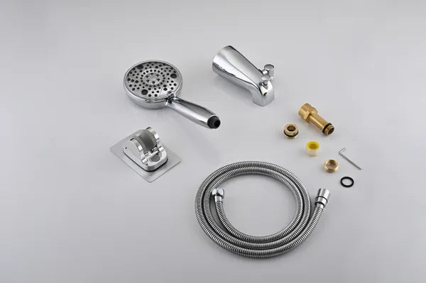 c39504aefe4cc240fce998ac6c9ddfac