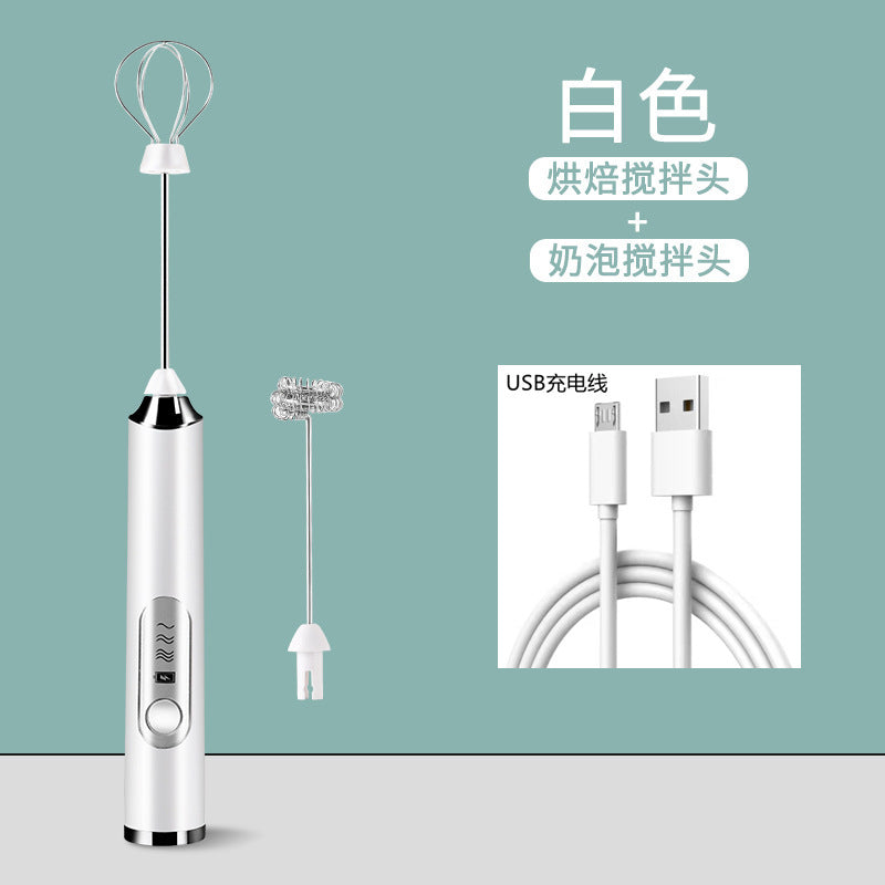 215f08c74eabaf0390b386af28b5 - 홈테코
