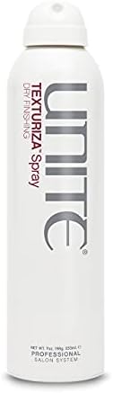 UNITE Hair TEXTURIZA Dry Texture Spray, 7 oz