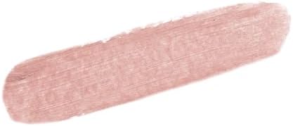 Sisley Paris Phyto-Lip Twist Matte, 19 Ballet - Tinted Lip Balm - Plumps & Smooths Lips - Smooth, Glide-On Texture - Shiny Finish