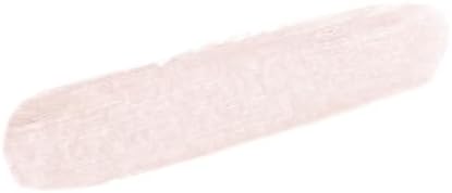 Sisley Paris Phyto-Lip Twist, 16 Balm - Tinted Lip Balm - Plumps & Smooths Lips - Smooth, Glide-On Texture - Shiny Finish