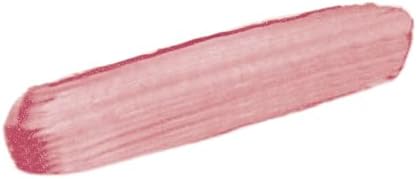 Sisley Paris Phyto-Lip Twist, 8 Candy - Tinted Lip Balm - Plumps & Smooths Lips - Smooth, Glide-On Texture - Shiny Finish