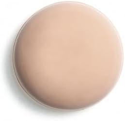 Sisley Paris Phyto-Hydra Teint, No. 0 Fair - 40 mL - Beautifying Tinted Moisturizer - Evens, Corrects & Illuminates - Glide-On, Light Texture for Glowy, Bare-Skin Finish