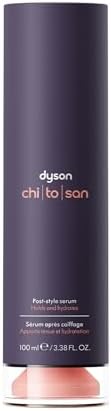 Dyson Chitosan Post-style Serum