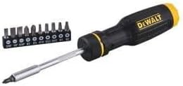 21mK0IIP-0L._AC_SX679_6bccd957-2bae-4dc7-b01a-b346e3411497 - 홈테코