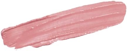 Sisley Paris Phyto-Lip Twist, 2 Baby - Tinted Lip Balm - Plumps & Smooths Lips - Smooth, Glide-On Texture - Shiny Finish