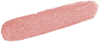 Sisley Paris Phyto-Lip Twist, 24 Rosy Nude - Tinted Lip Balm - Plumps & Smooths Lips - Smooth, Glide-On Texture - Shiny Finish