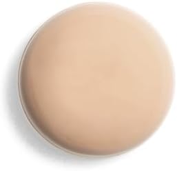 Sisley Paris Phyto-Hydra Teint, No. 1.5 Beige - 40 mL - Beautifying Tinted Moisturizer - Evens, Corrects & Illuminates - Glide-On, Light Texture for Glowy, Bare-Skin Finish