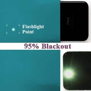21xgQ5UnoTL._AC_f6b95a6d-9dc7-4f31-8704-dba54ec20c79 - 홈테코
