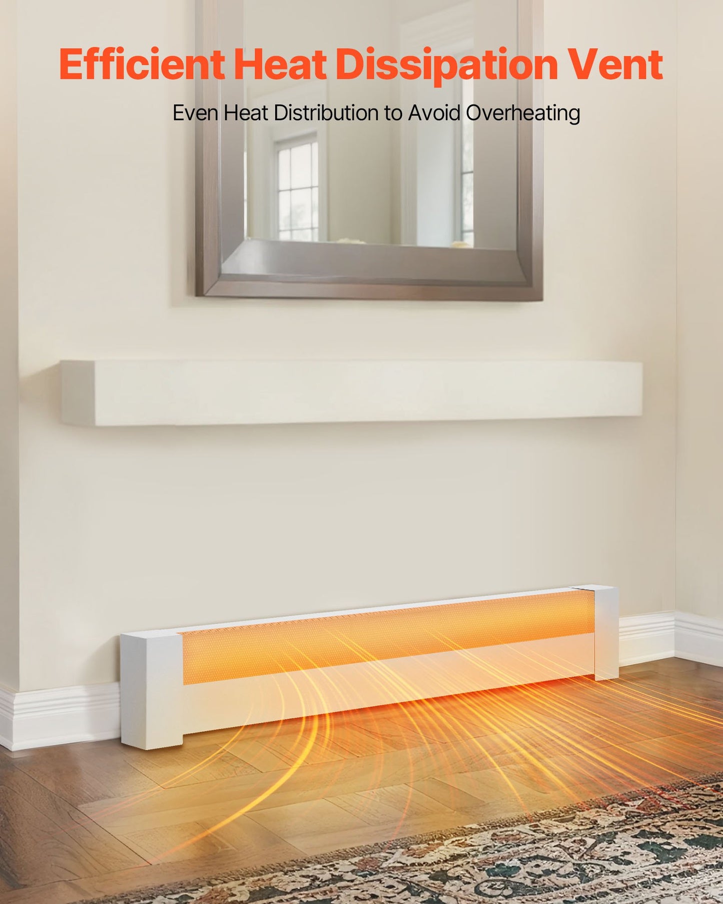 96f904bd708e346d009e436089df08f2
