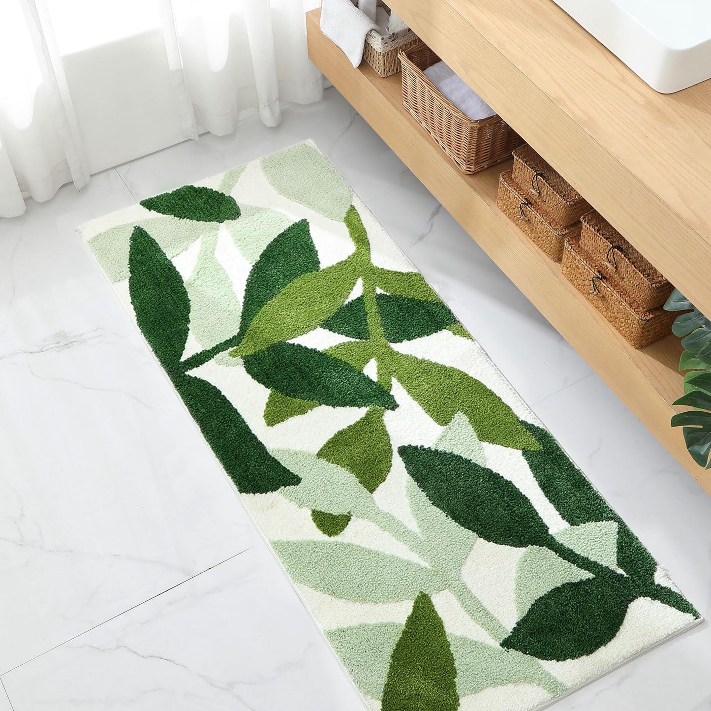 23085e114f6eb504cee4de93e691 - 홈테코