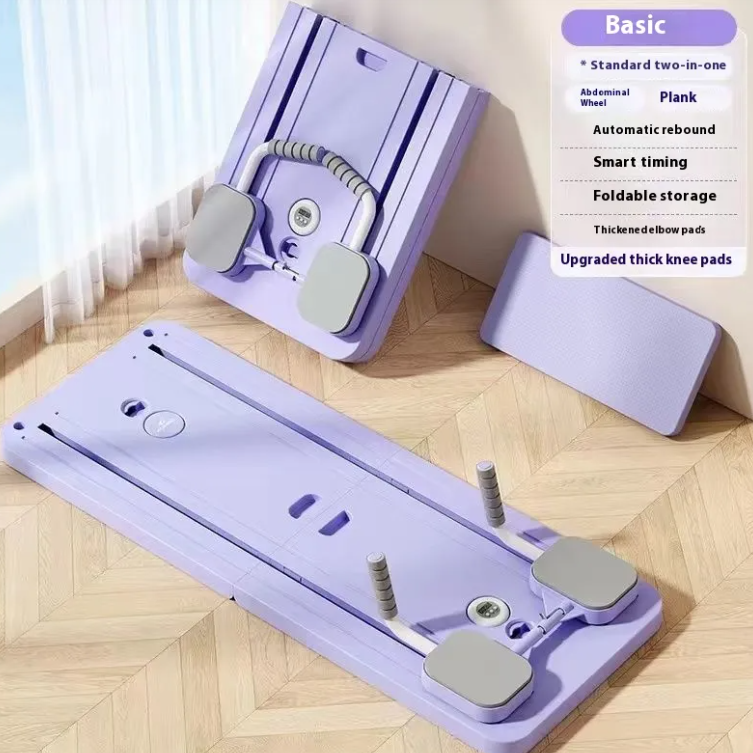 232869464c6b9436533036e66f16 - 홈테코