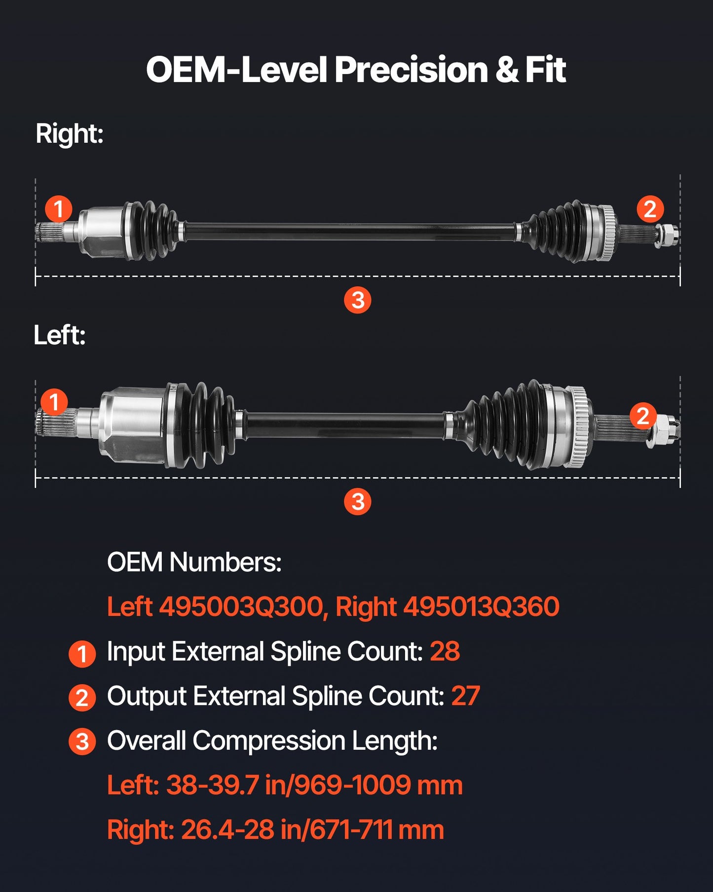 39952e008f54990a1a10fca1fc4efe8d
