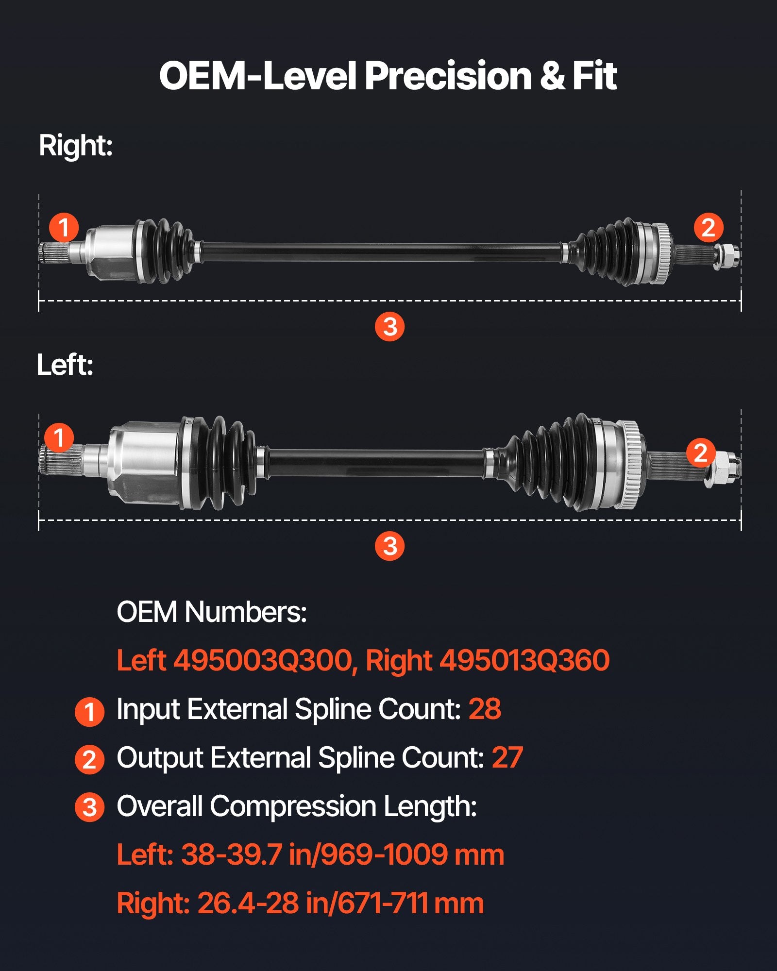 39952e008f54990a1a10fca1fc4efe8d