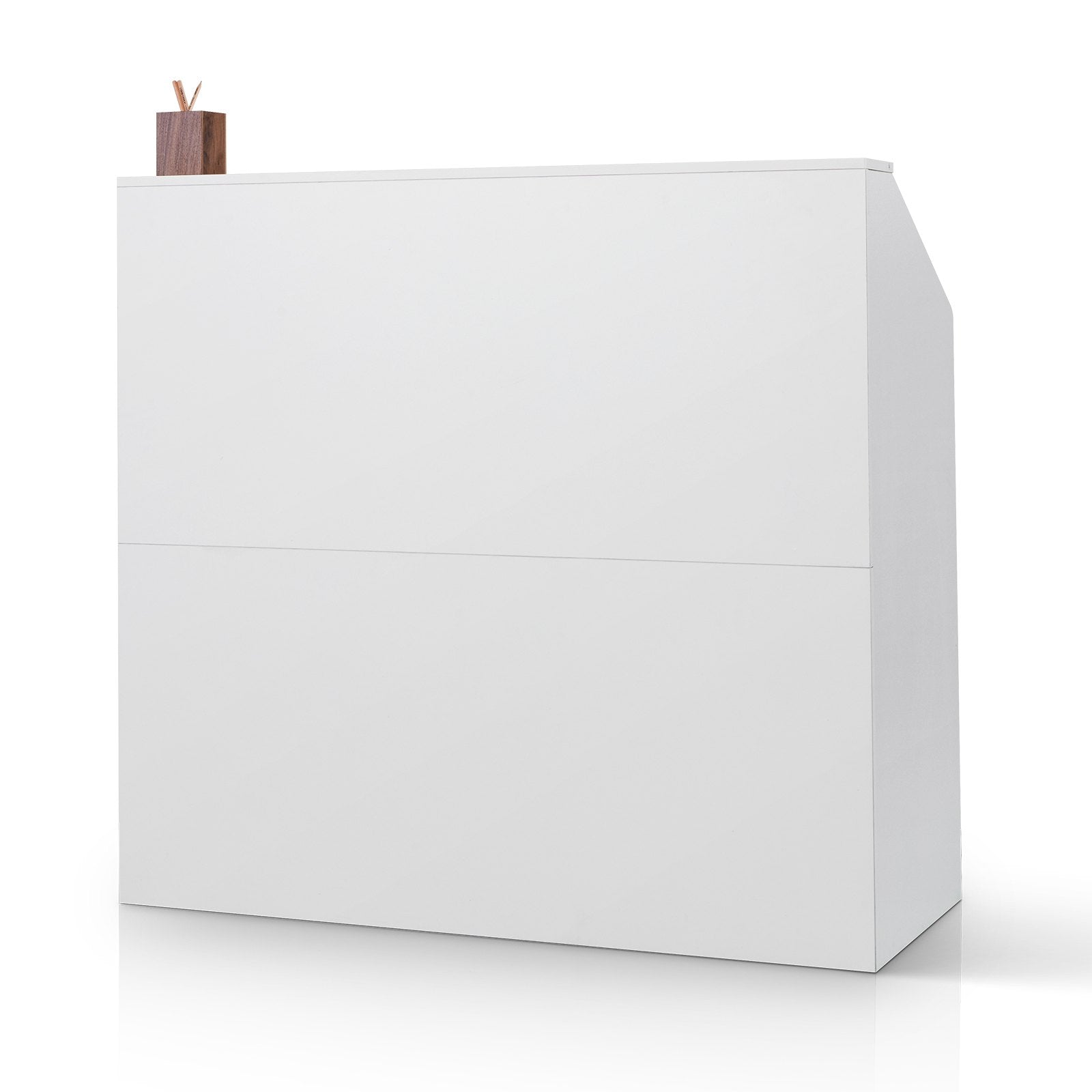 6a5cea316f01207d8ba7f03ed06df208