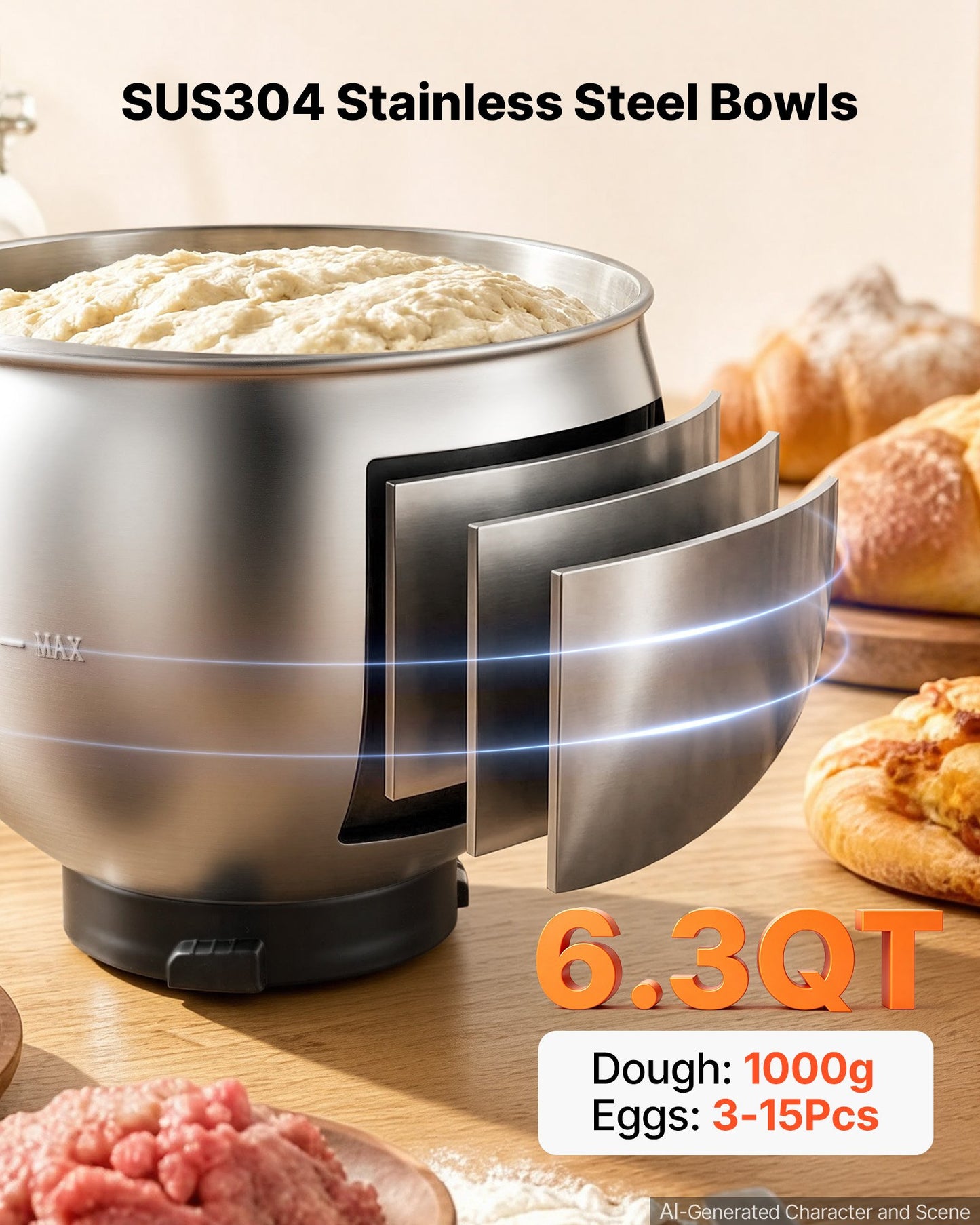 420cc6416c0dd481de9fe048f077744d