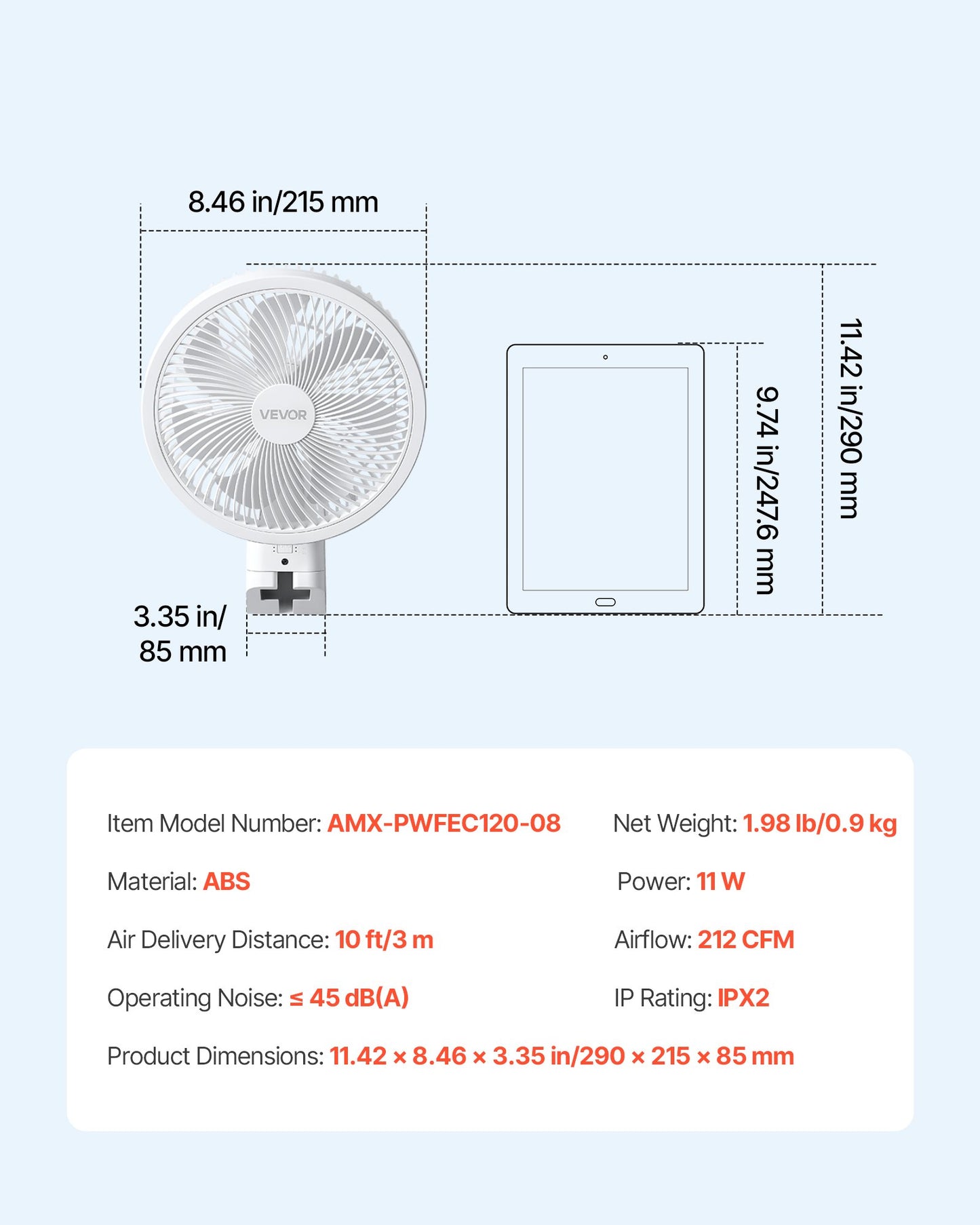 abb4690b9a42b2c3f777d8b5dec744ac