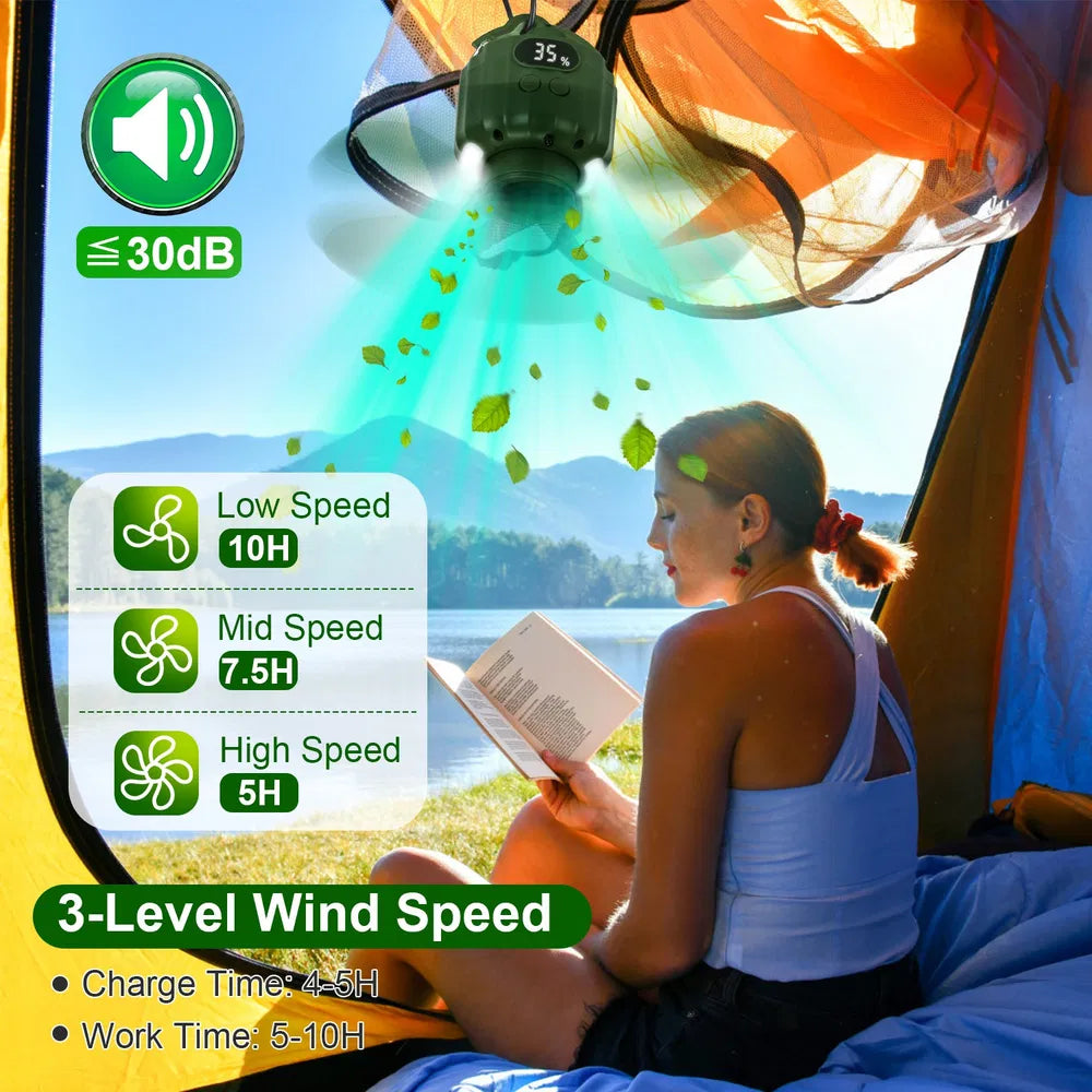 cce0fed075d3a8a8c0170a338efb2f68
