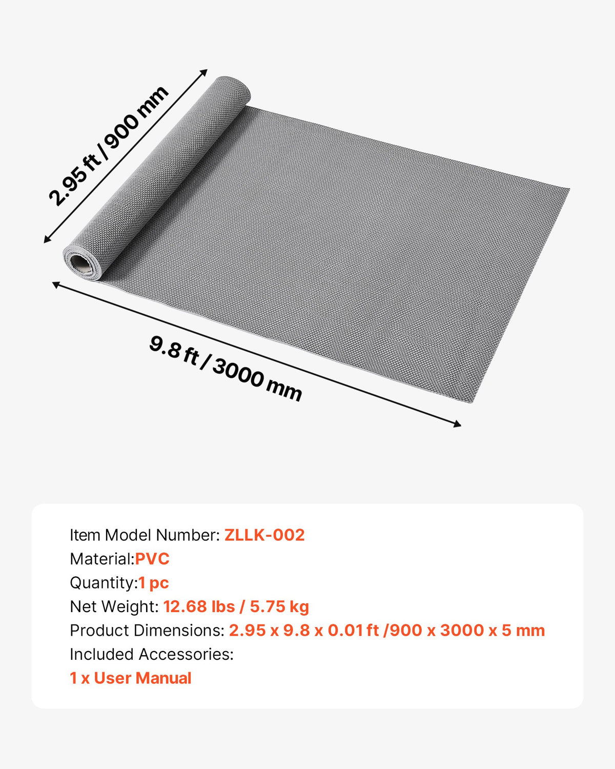 d920f861f91dd1e2494bdb2543af3af9