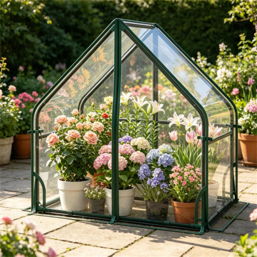 421d259a1c4f91beb2e5e85904499895