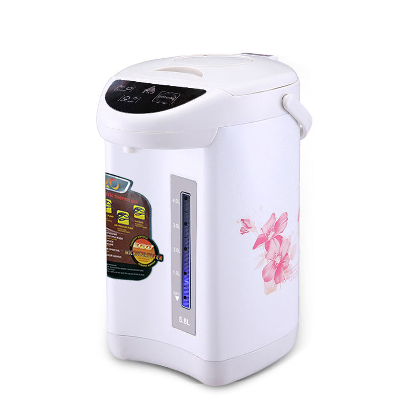 260e525340dc81e3691de6019330 - 홈테코