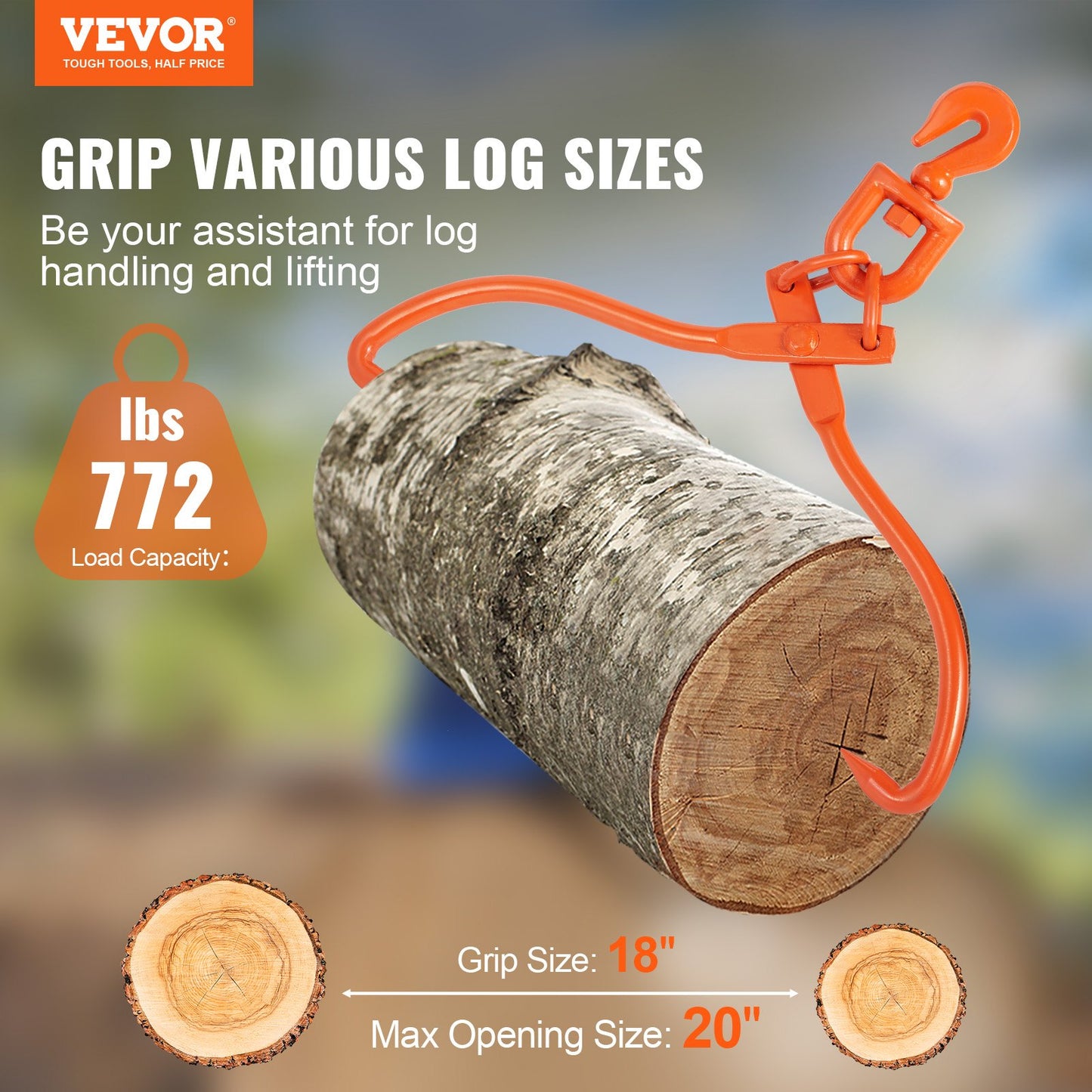 c1aea1c0a7038aa79ac91c2ddc97972f