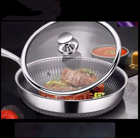 26d533d34b0d9c9b59ca0c2b8eb5 - 홈테코