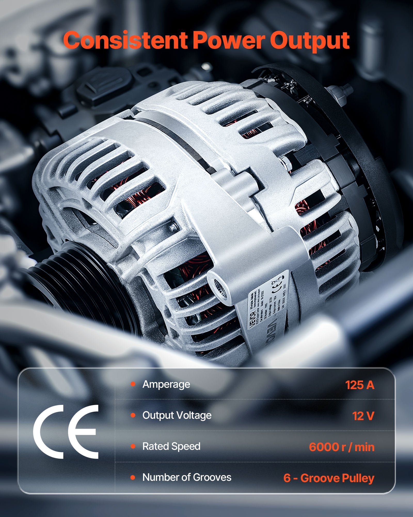 b41ffa406b3ec4a840630e02a2d6eb90