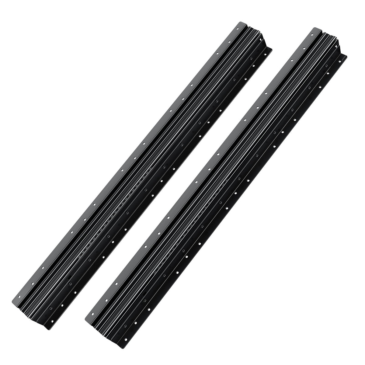 380f4a5a196a8b1b56bc2fd93c377ff7