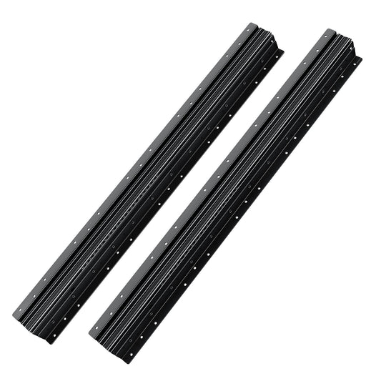 380f4a5a196a8b1b56bc2fd93c377ff7