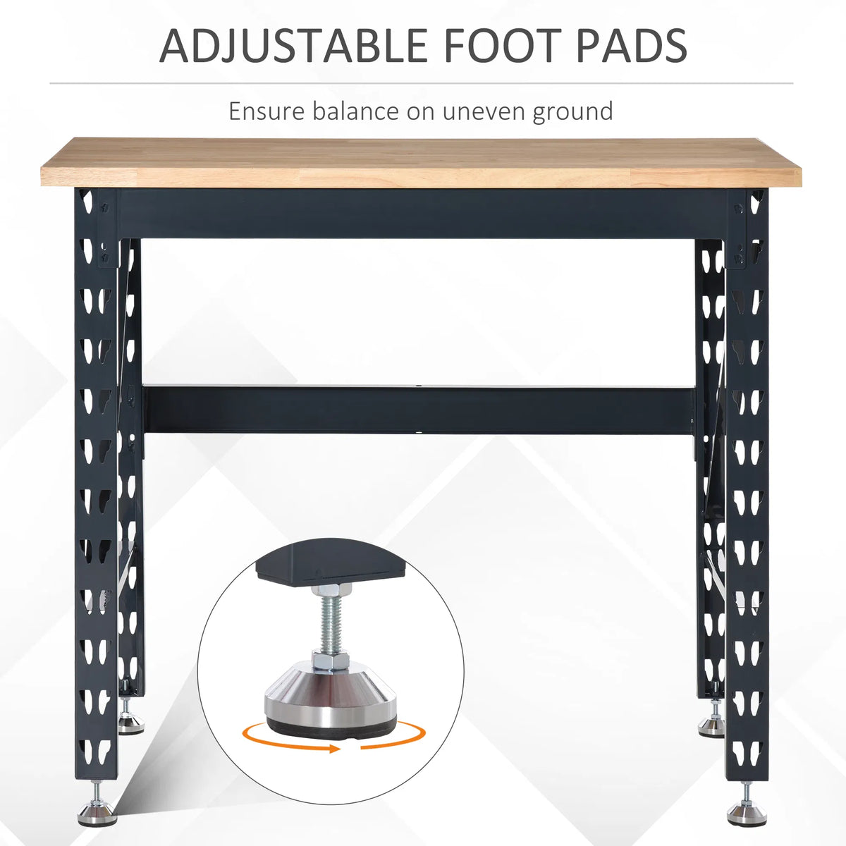 58f069ff2c895443a1f088a82e341f50