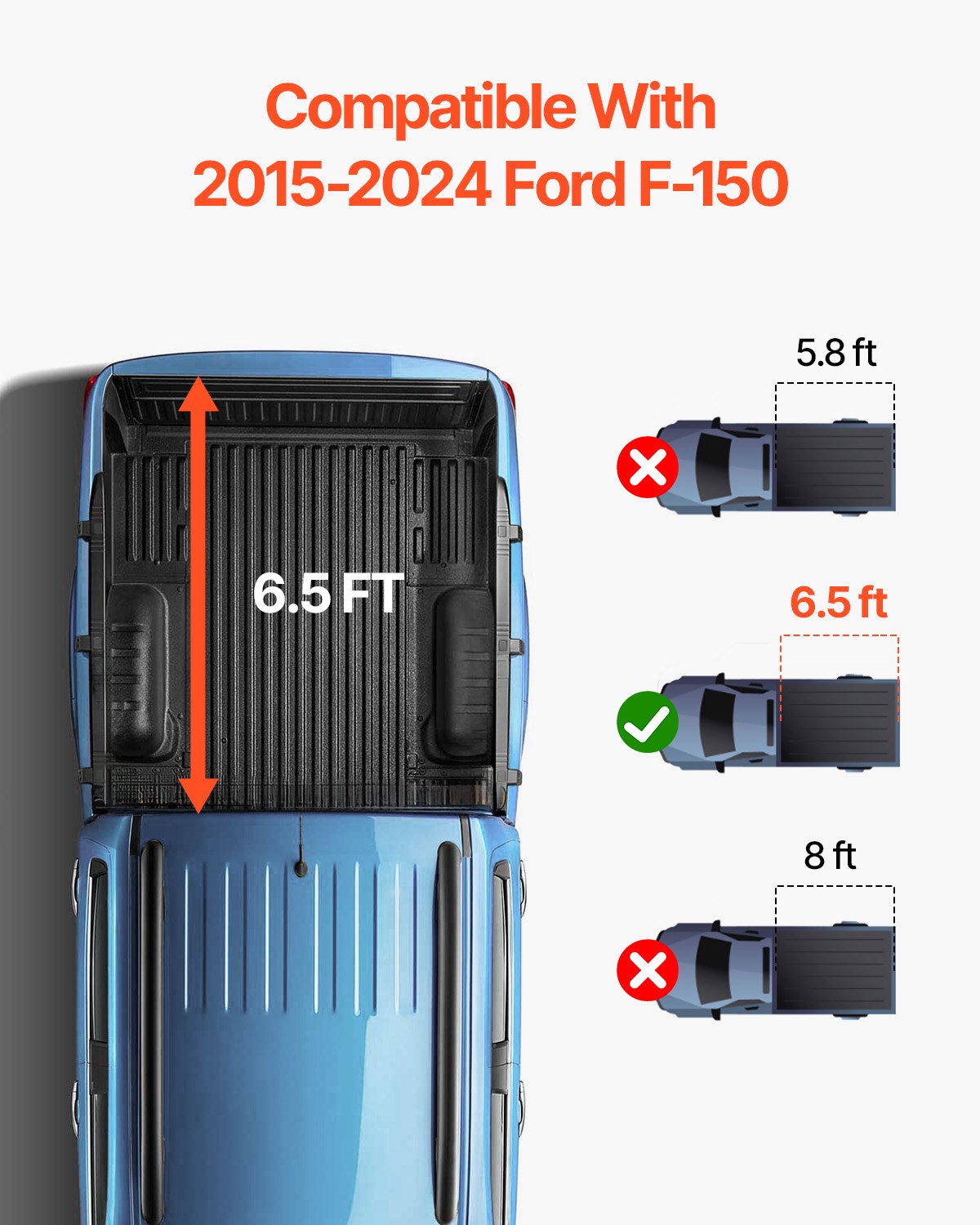 ce879bae751c9e3d49cfd76f059d98c