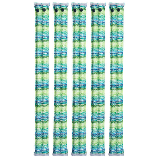 6ffadecd8d2493becff197b2ebe2d801