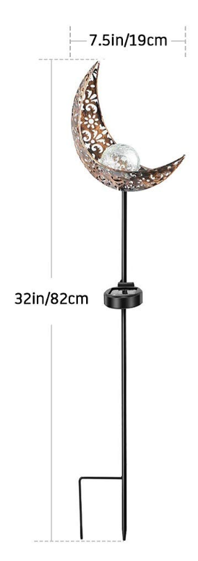 28b1dc014334ae3781834bc8f15d - 홈테코